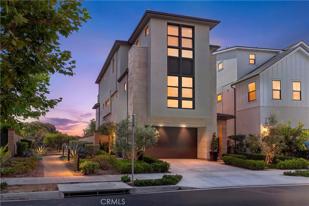 26308 Paseo Sillin, San Juan Capistrano CA 92675 - photo 2