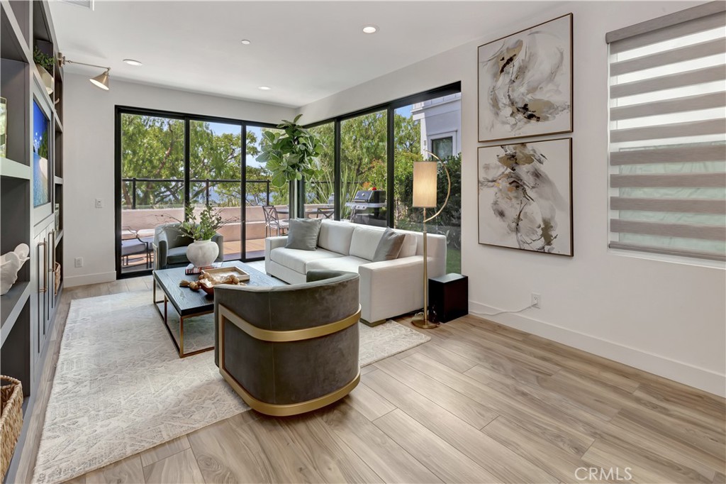 26308 Paseo Sillin, San Juan Capistrano CA 92675 - photo 10