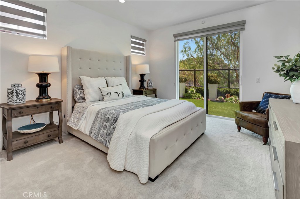 Mainfloor Suite - 26308 Paseo Sillin, San Juan Capistrano CA 92675 - photo 12