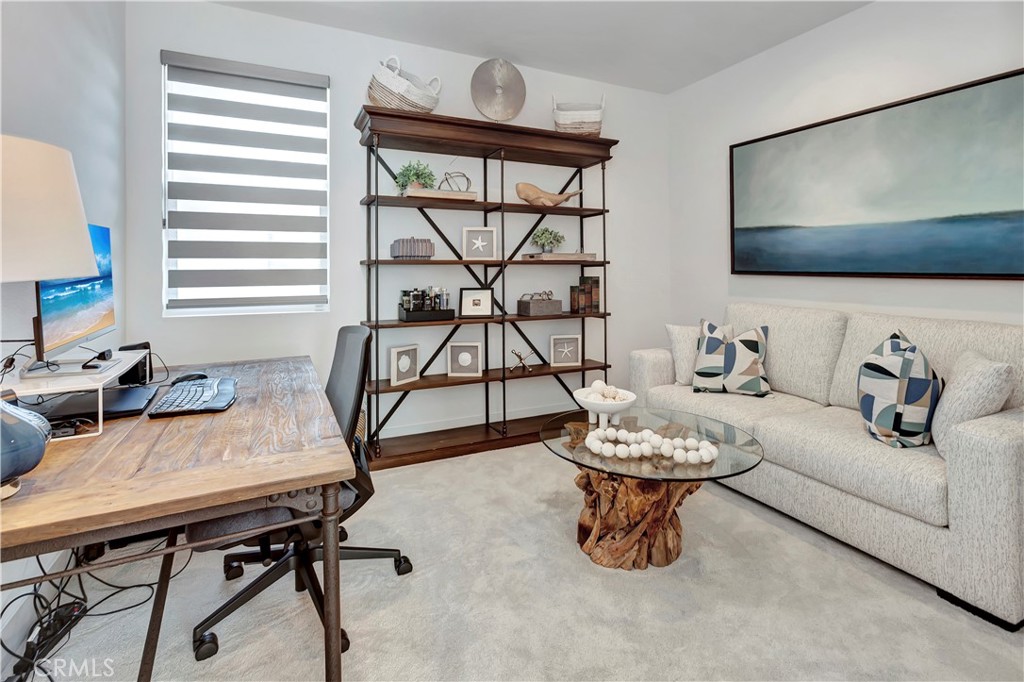 26308 Paseo Sillin, San Juan Capistrano CA 92675 - photo 43