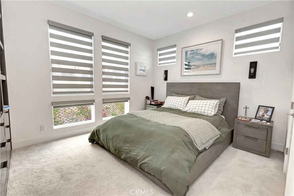 26308 Paseo Sillin, San Juan Capistrano CA 92675 - photo 45