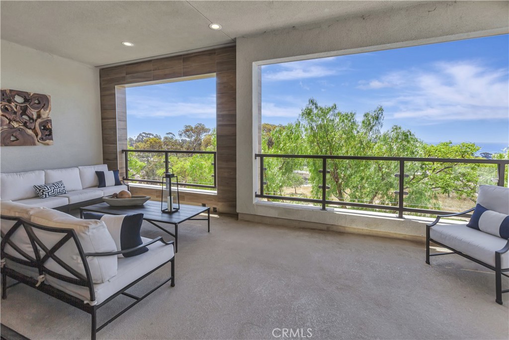 26308 Paseo Sillin, San Juan Capistrano CA 92675 - photo 52