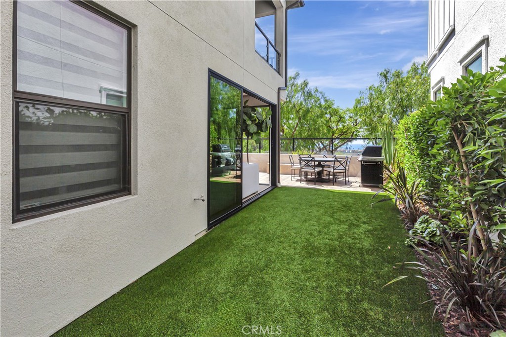 26308 Paseo Sillin, San Juan Capistrano CA 92675 - photo 53