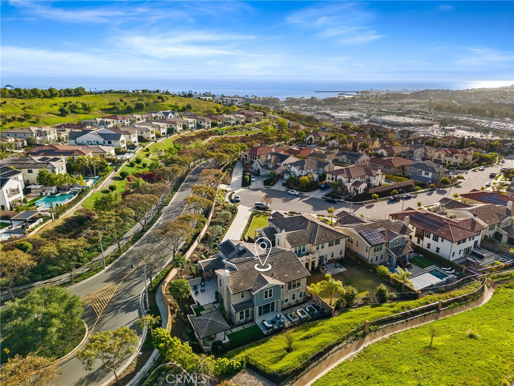 Dana Point Lifestyle - 26311 Paseo Armonia, San Juan Capistrano CA 92675 - photo 1