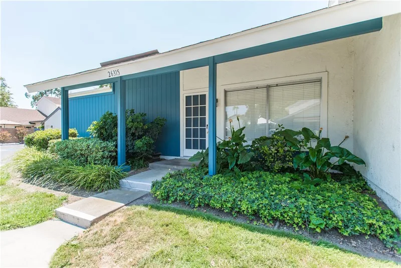 26315 Roundtree Court, San Juan Capistrano, CA 92675