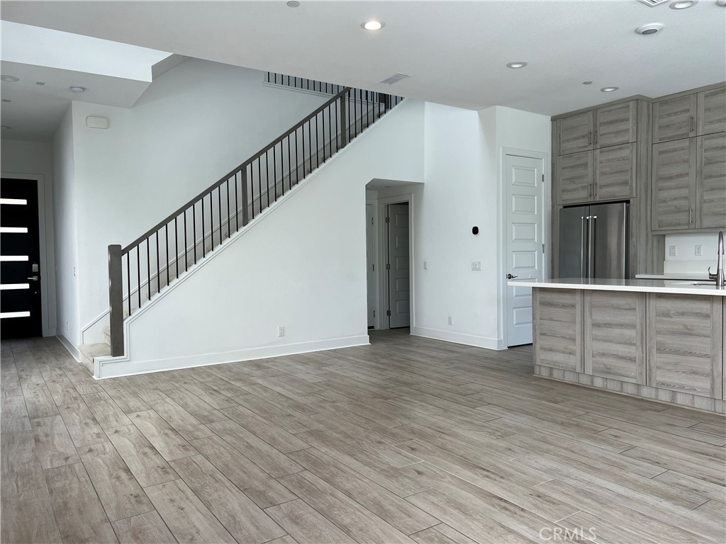 26332 Paseo Sillin, San Juan Capistrano CA 92675 - photo 2