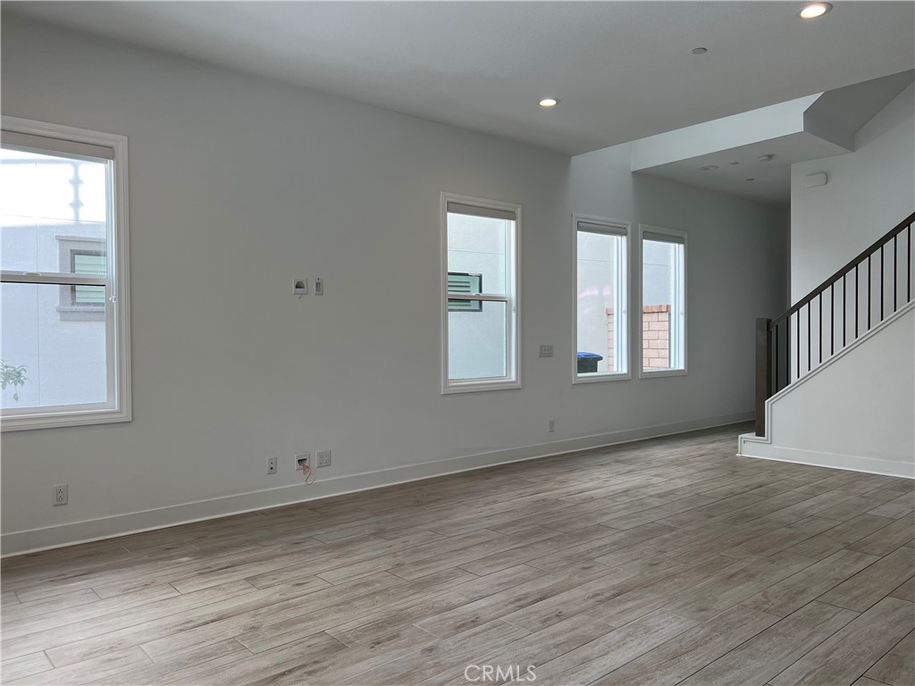 26332 Paseo Sillin, San Juan Capistrano CA 92675 - photo 6