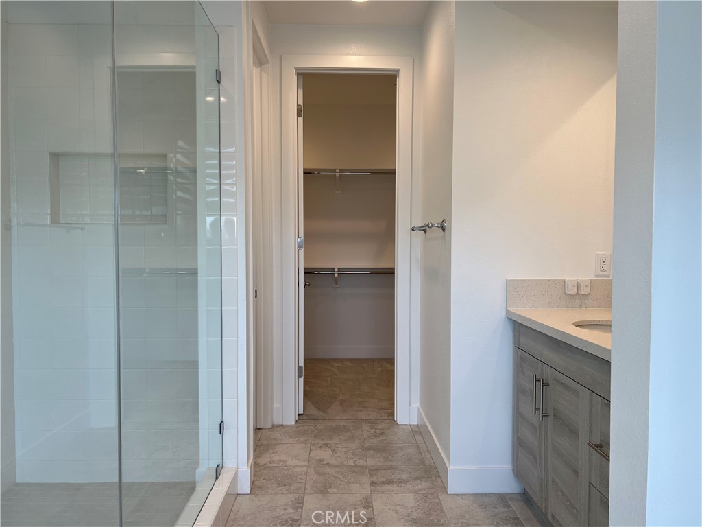 26332 Paseo Sillin, San Juan Capistrano CA 92675 - photo 7