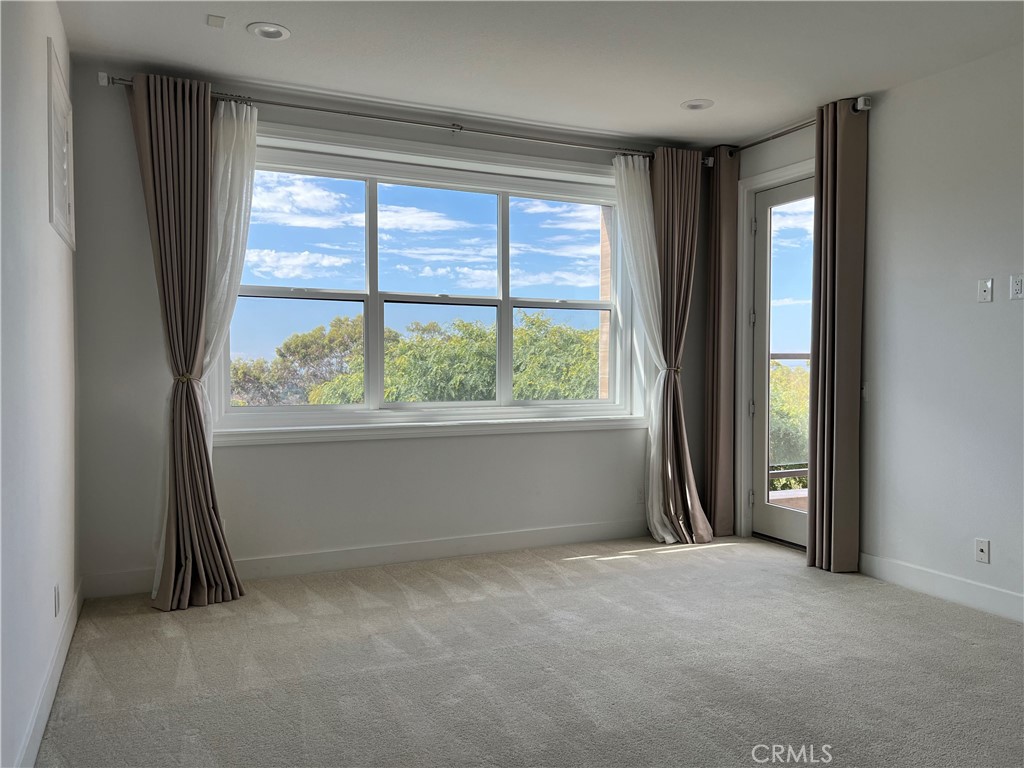 26332 Paseo Sillin, San Juan Capistrano CA 92675 - photo 8