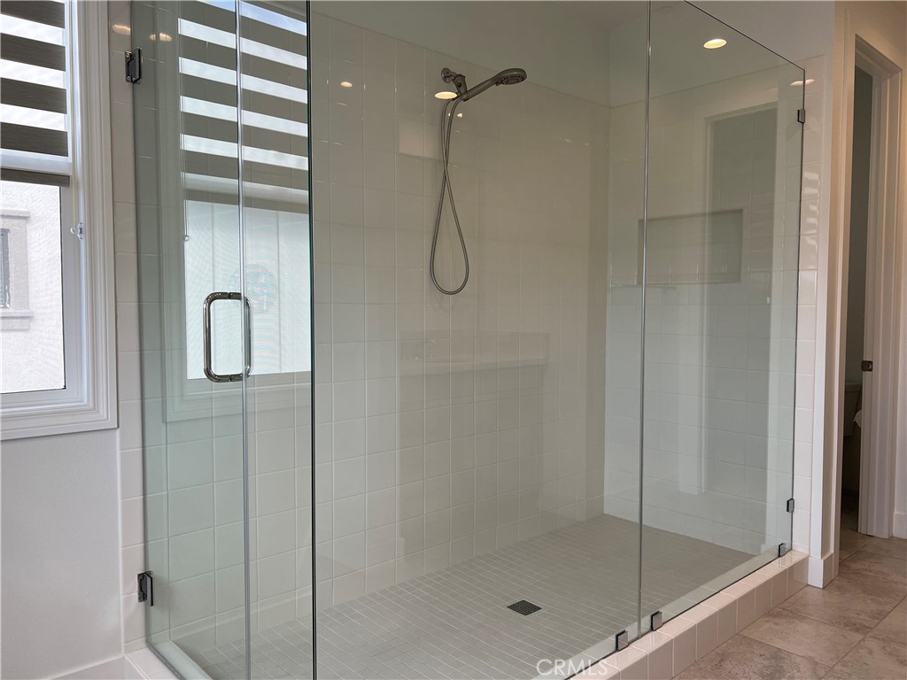 26332 Paseo Sillin, San Juan Capistrano CA 92675 - photo 10