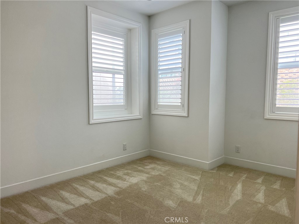 26332 Paseo Sillin, San Juan Capistrano CA 92675 - photo 12