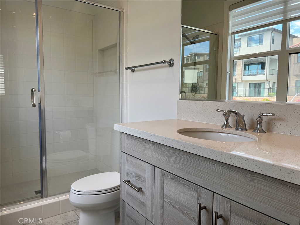 26332 Paseo Sillin, San Juan Capistrano CA 92675 - photo 13