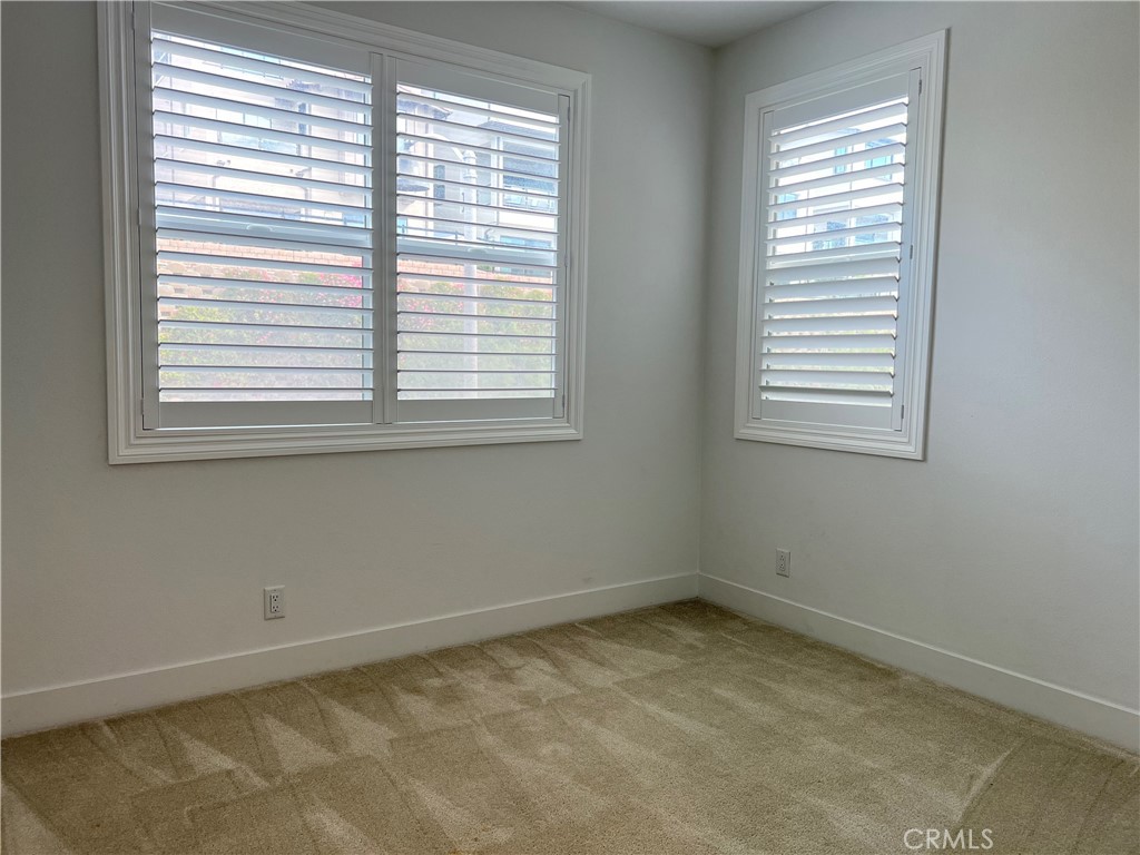 26332 Paseo Sillin, San Juan Capistrano CA 92675 - photo 14