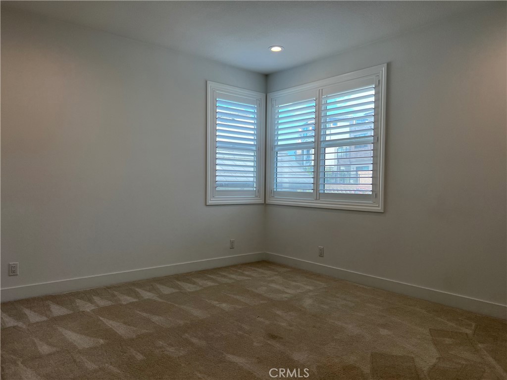 26332 Paseo Sillin, San Juan Capistrano CA 92675 - photo 16