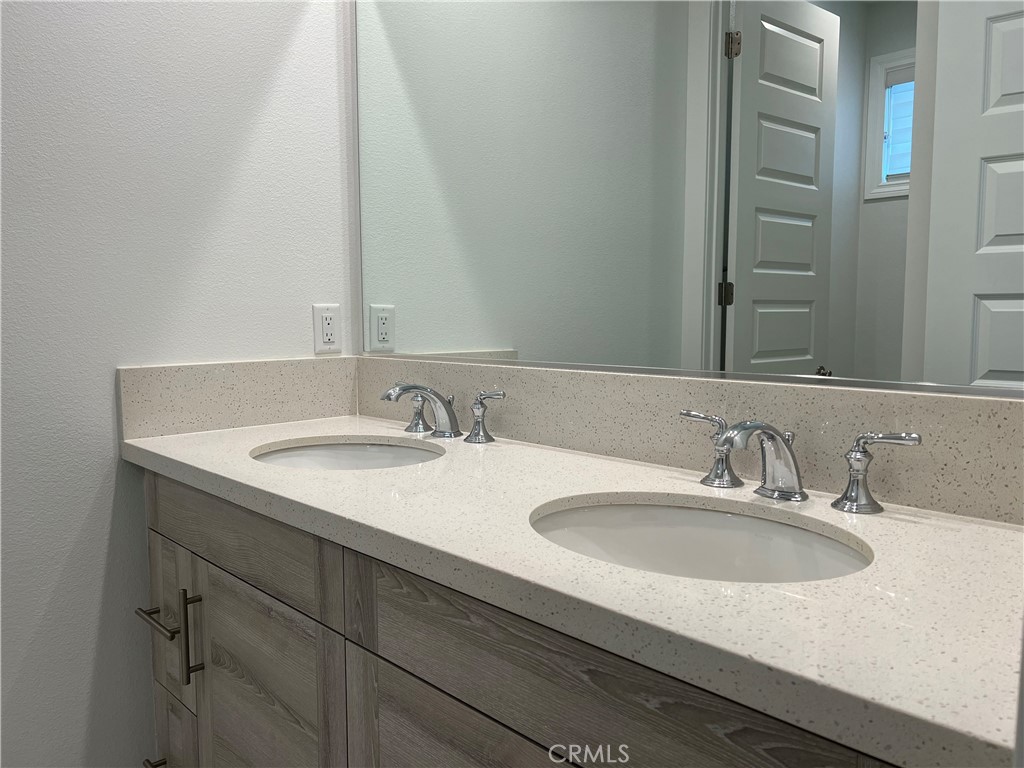 26332 Paseo Sillin, San Juan Capistrano CA 92675 - photo 17