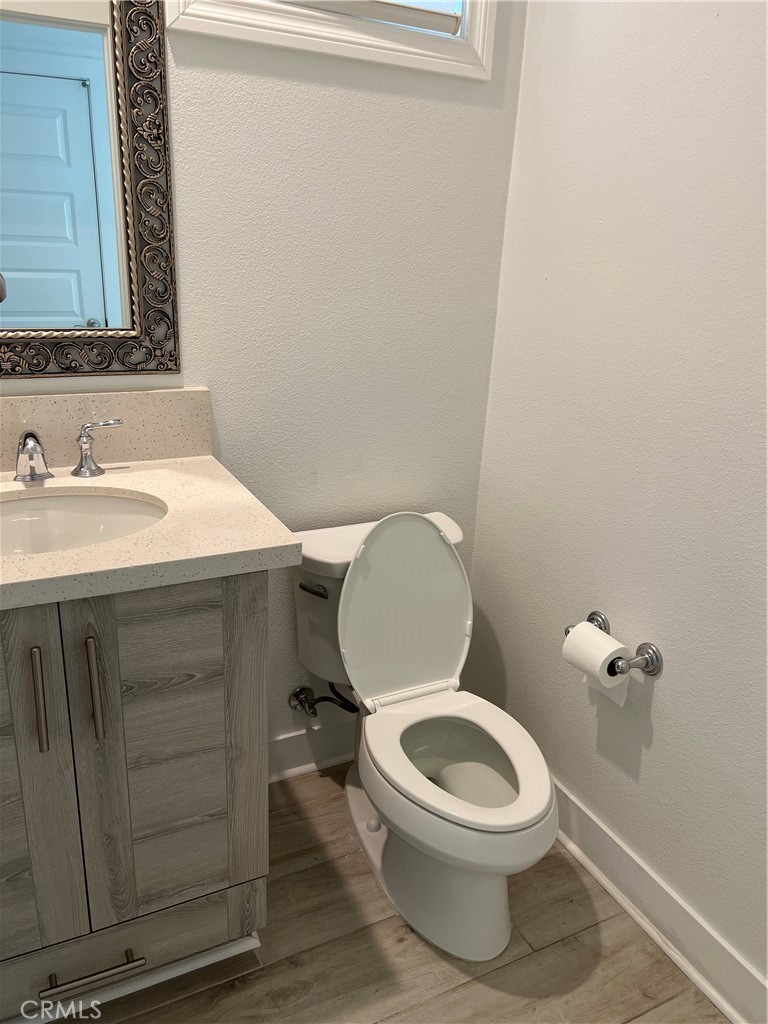 26332 Paseo Sillin, San Juan Capistrano CA 92675 - photo 18