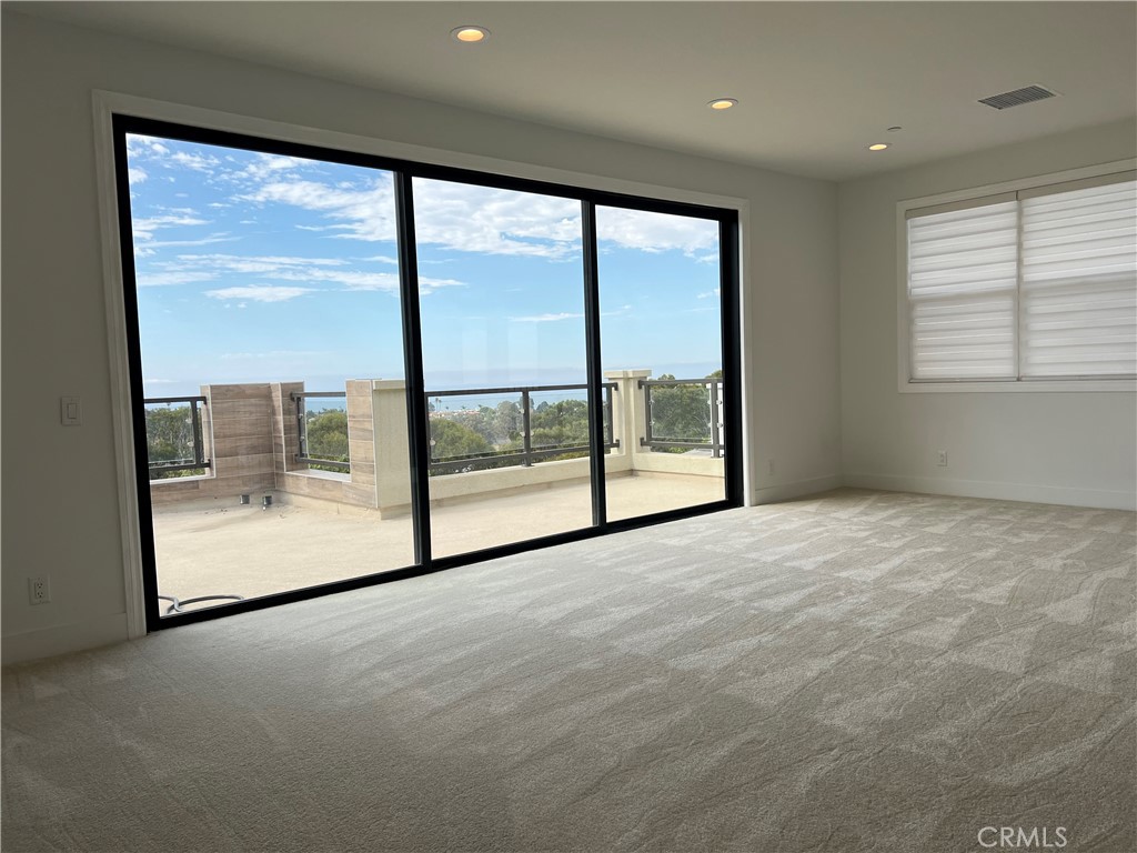 26332 Paseo Sillin, San Juan Capistrano CA 92675 - photo 22