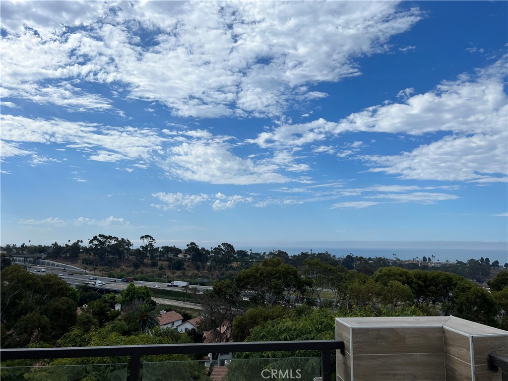26332 Paseo Sillin, San Juan Capistrano CA 92675 - photo 24