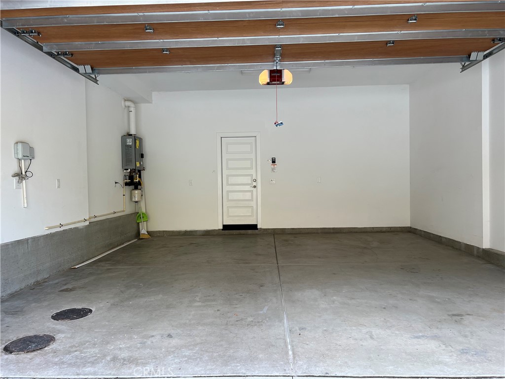 26332 Paseo Sillin, San Juan Capistrano CA 92675 - photo 26
