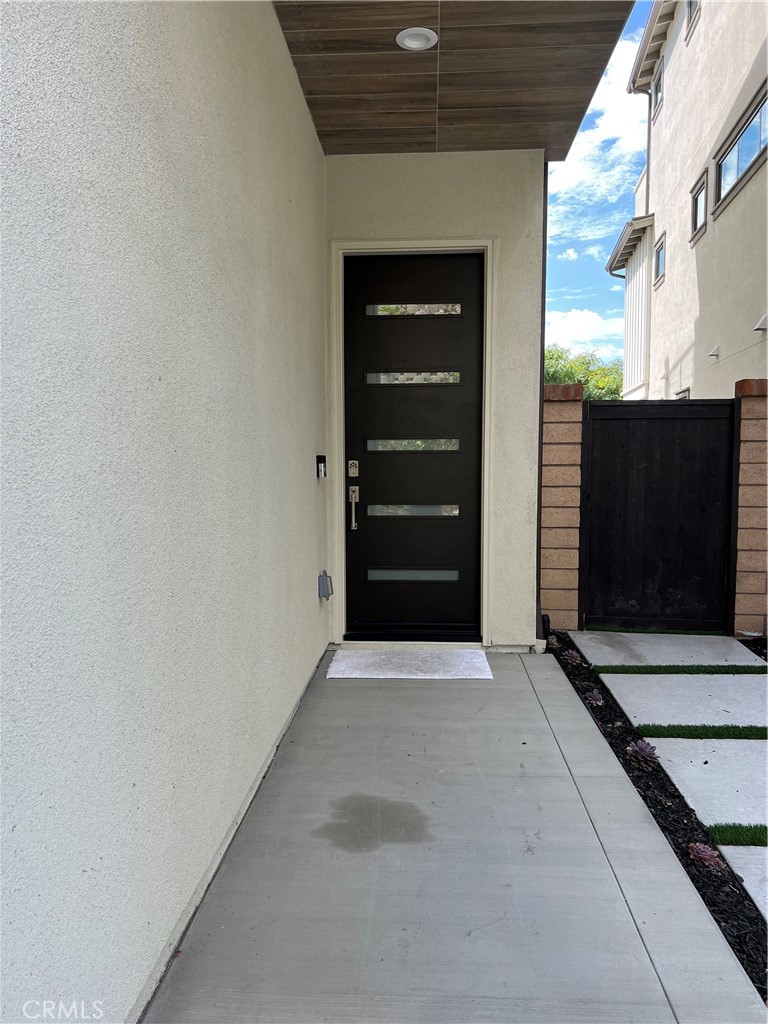 26332 Paseo Sillin, San Juan Capistrano CA 92675 - photo 27