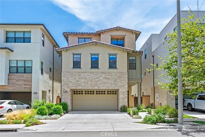 26370 Paseo Horizonte, San Juan Capistrano