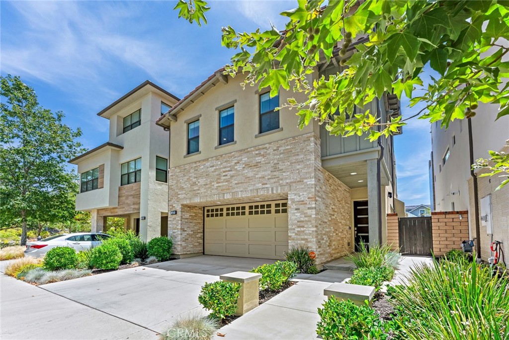 26370 Paseo Horizonte, San Juan Capistrano CA 92675 - photo 2
