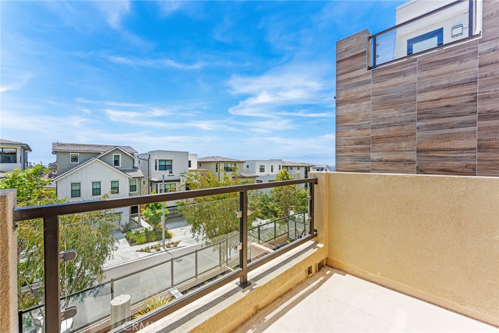 26370 Paseo Horizonte, San Juan Capistrano CA 92675 - photo 4