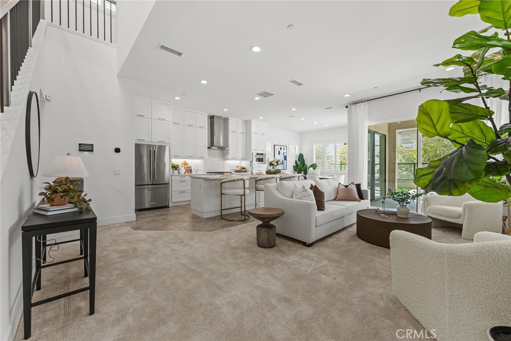26370 Paseo Horizonte, San Juan Capistrano CA 92675 - photo 5