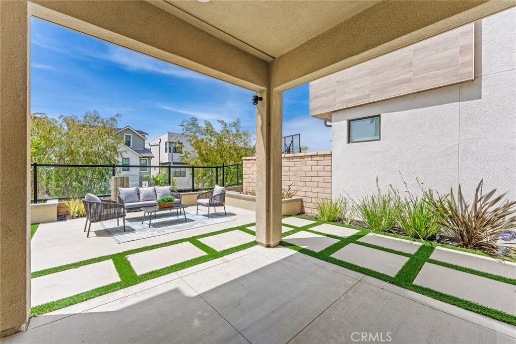 26370 Paseo Horizonte, San Juan Capistrano CA 92675 - photo 12
