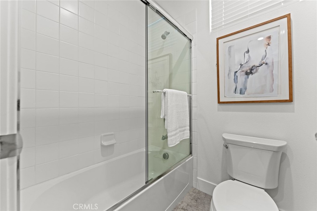 26370 Paseo Horizonte, San Juan Capistrano CA 92675 - photo 21