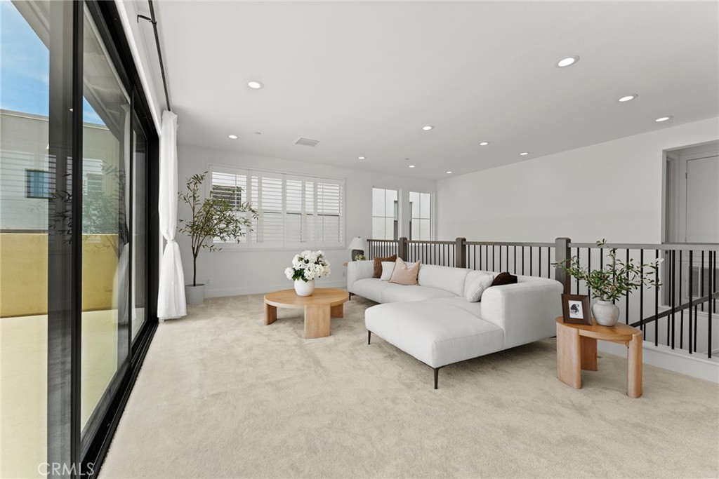 26370 Paseo Horizonte, San Juan Capistrano CA 92675 - photo 22