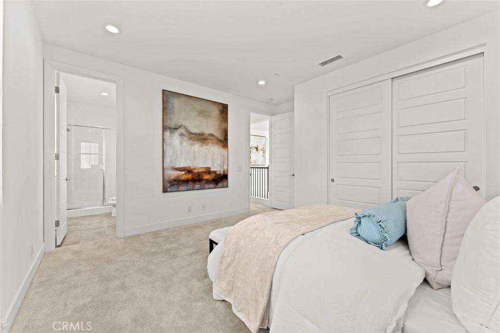 26370 Paseo Horizonte, San Juan Capistrano CA 92675 - photo 25