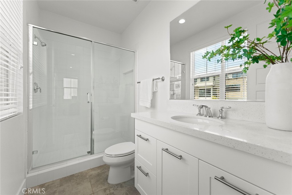 26370 Paseo Horizonte, San Juan Capistrano CA 92675 - photo 26