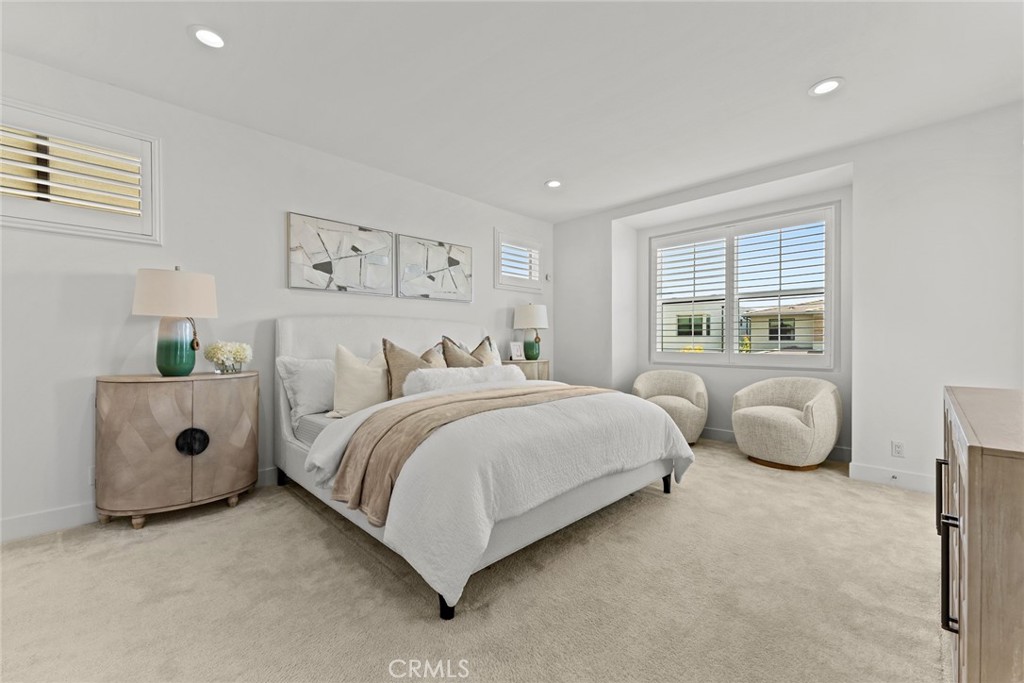 26370 Paseo Horizonte, San Juan Capistrano CA 92675 - photo 27