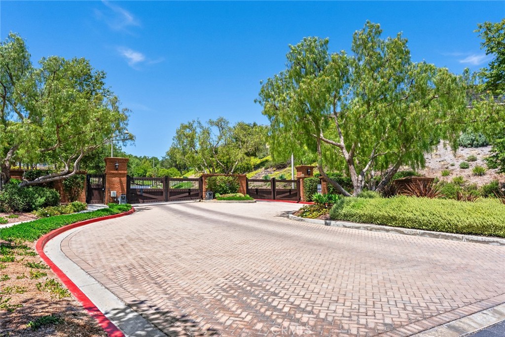 26370 Paseo Horizonte, San Juan Capistrano CA 92675 - photo 31
