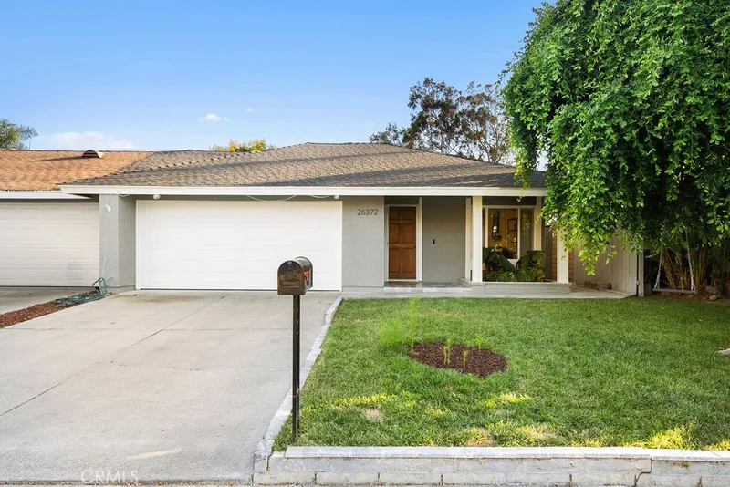 26372 Laurelwood Lane, San Juan Capistrano, CA 92675