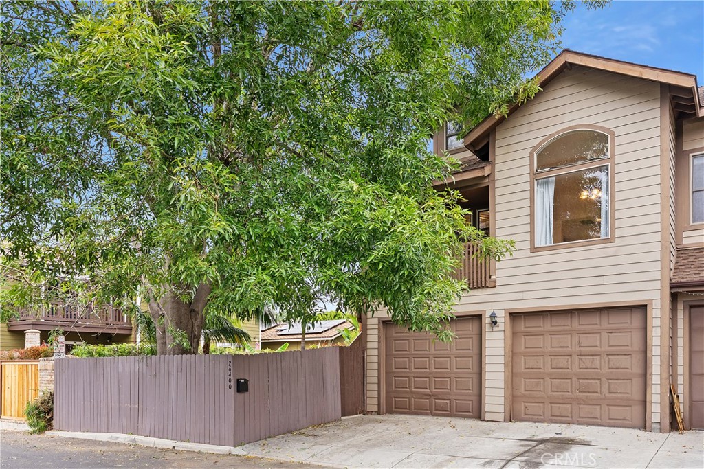 26400 Acjachema Street A, San Juan Capistrano CA 92675 - photo 1