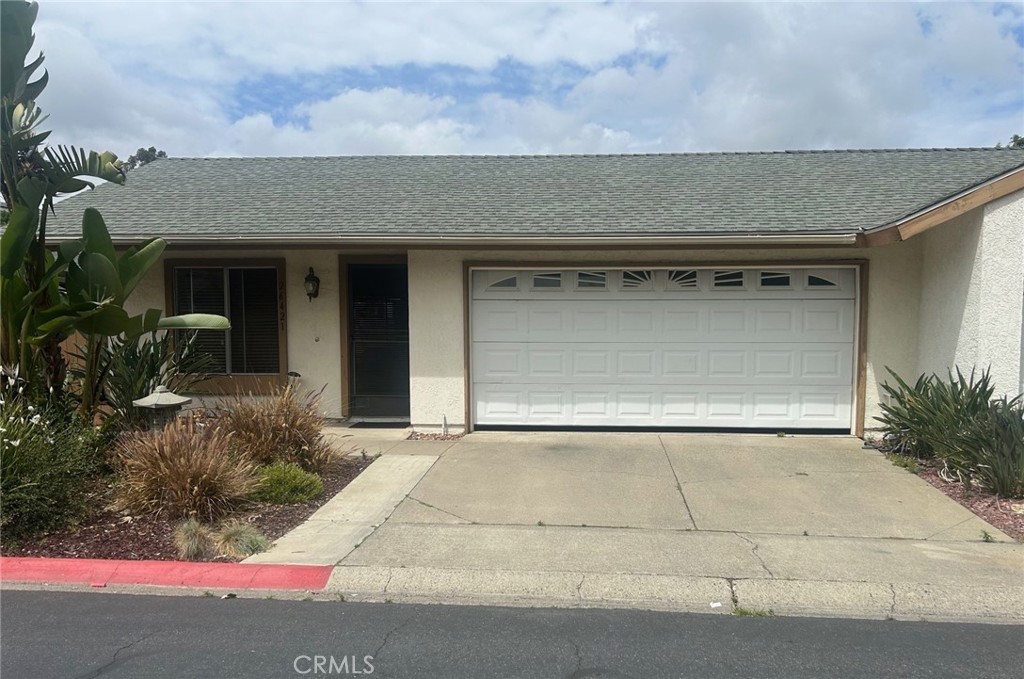 26421 Kimberly Lane, San Juan Capistrano CA 92675 - photo 1