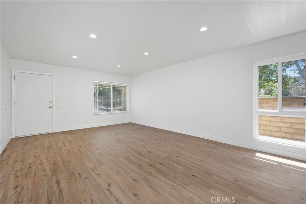 26422 Kimberly Lane, San Juan Capistrano CA 92675 - photo 1