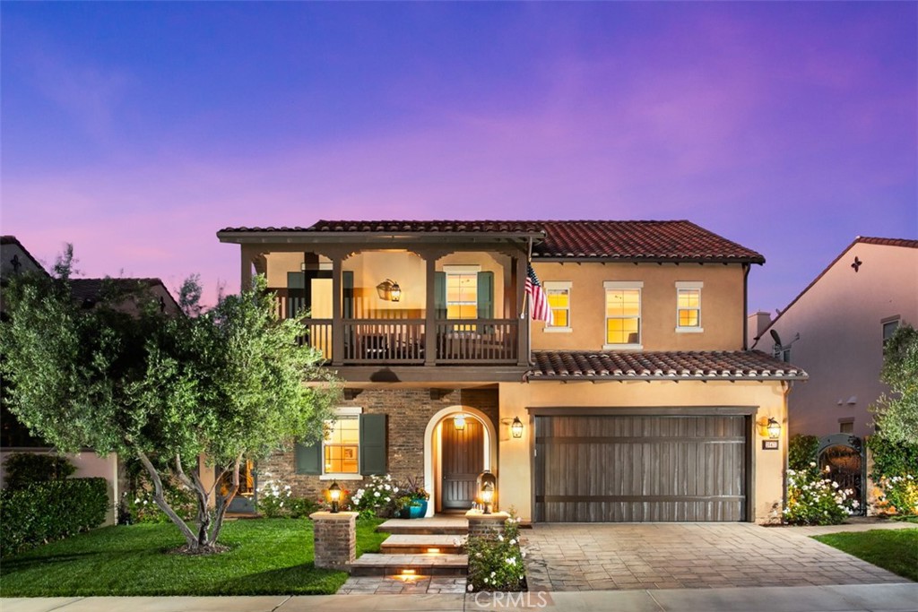 26431 Paseo Infinita, San Juan Capistrano CA 92675 - photo 1