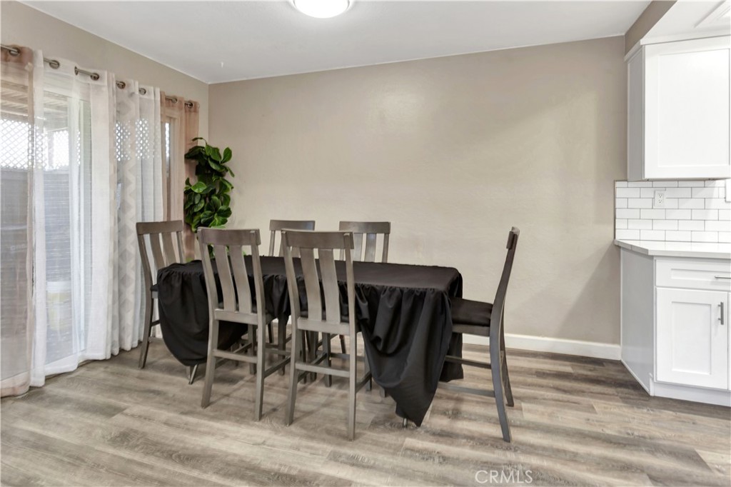 26447 Paseo Carmel 11D, San Juan Capistrano CA 92675 - photo 1