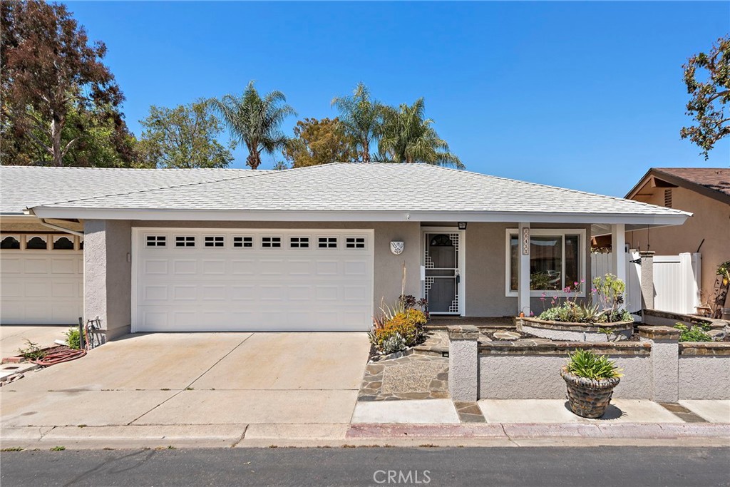 26455 Bay Tree Road, San Juan Capistrano CA 92675 - photo 1