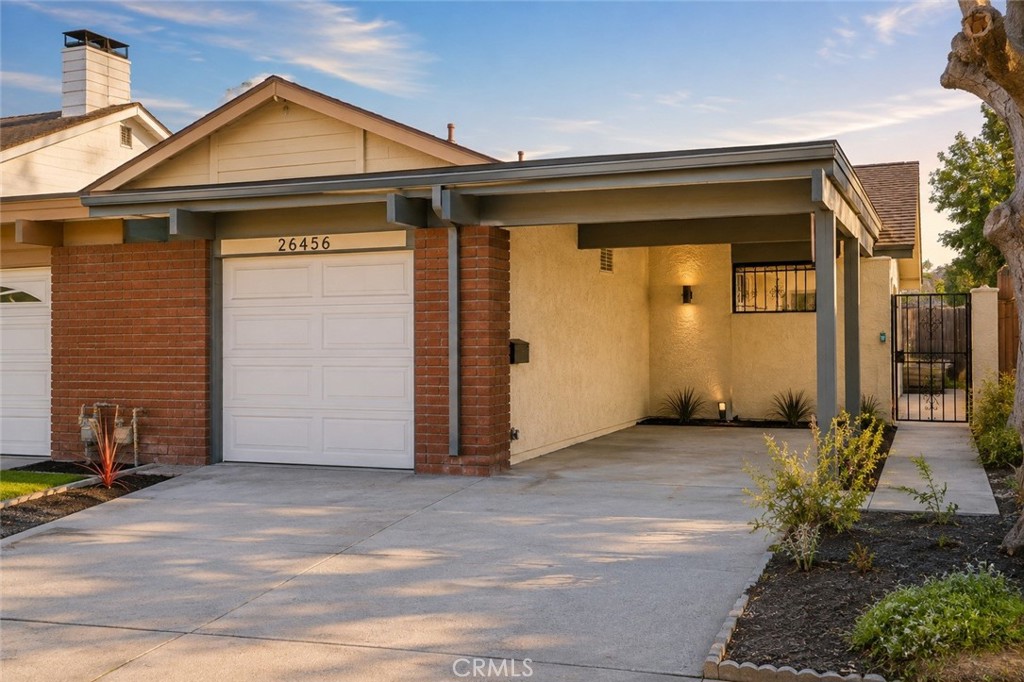 26456 Evergreen, San Juan Capistrano CA 92675 - photo 2