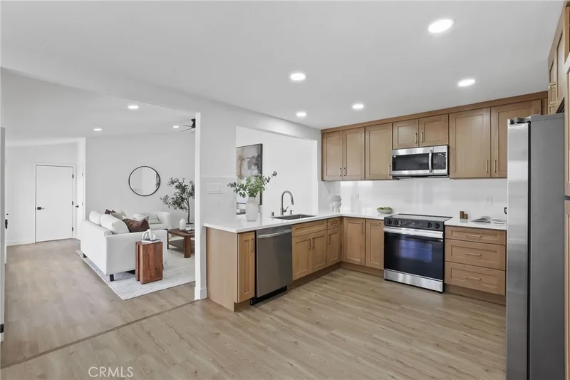 26456 Evergreen, San Juan Capistrano