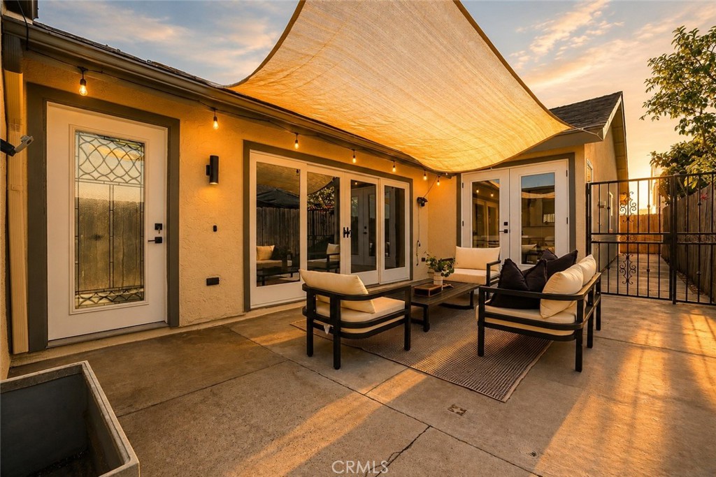 26456 Evergreen, San Juan Capistrano CA 92675 - photo 3