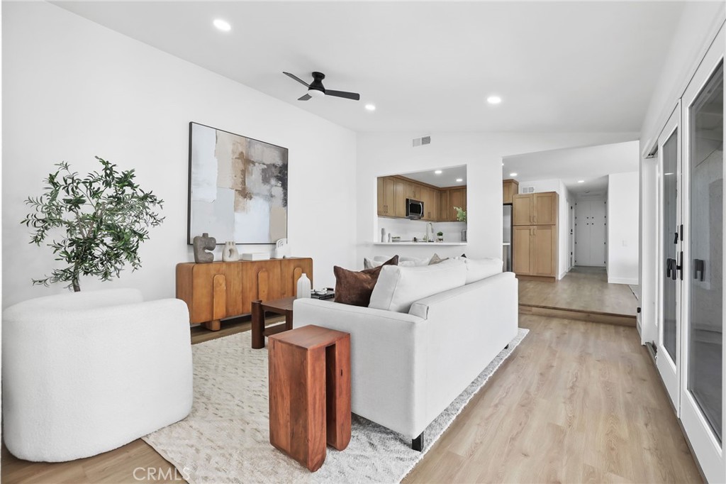 26456 Evergreen, San Juan Capistrano CA 92675 - photo 4