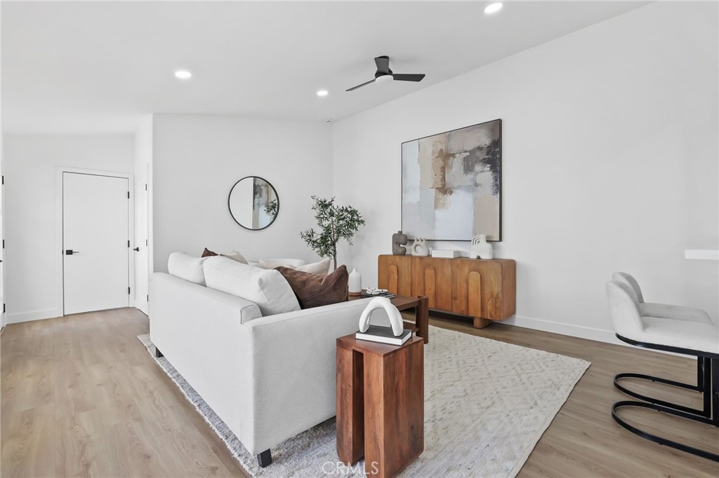 26456 Evergreen, San Juan Capistrano CA 92675 - photo 5