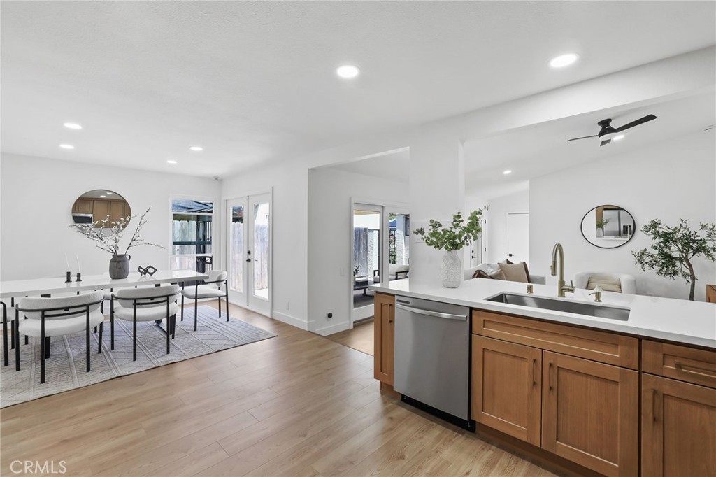 26456 Evergreen, San Juan Capistrano CA 92675 - photo 8