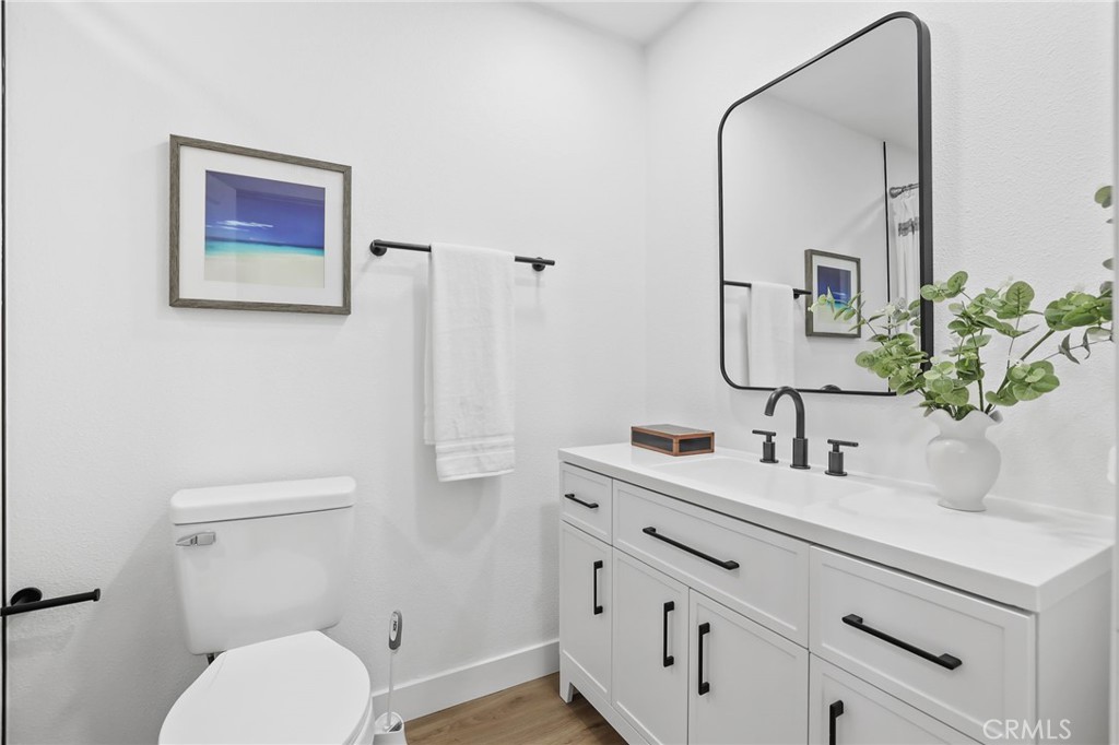 26456 Evergreen, San Juan Capistrano CA 92675 - photo 18
