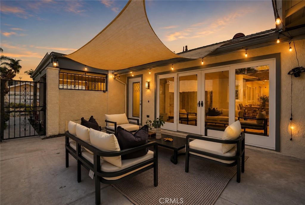 26456 Evergreen, San Juan Capistrano CA 92675 - photo 20